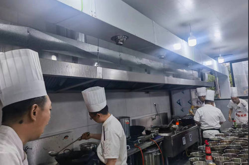 Các giải pháp mới nhất về công ty Máy điều hòa không khí tiết kiệm năng lượng công nghiệp / thương mại loại trần nhà khách sạn