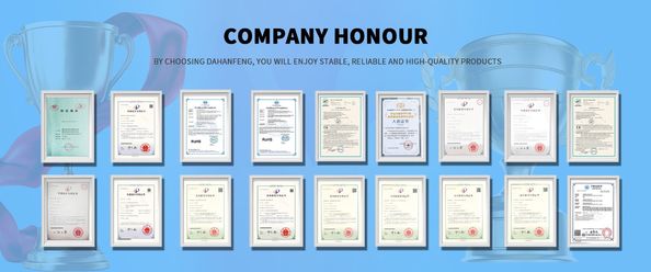 chất lượng Máy làm mát không khí di động nhà máy sản xuất