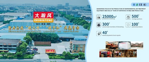 chất lượng Máy làm mát không khí di động nhà máy sản xuất