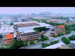 tổng quan về công ty của chúng tôi một tour giới thiệu ngắn