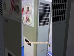 Điều hòa tiết kiệm điện: Làm mát nhanh & Hiệu quả cao