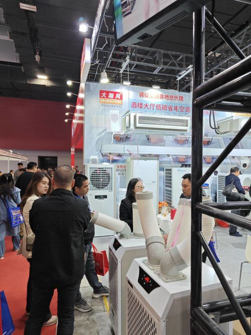 Tin tức công ty mới nhất về Những khoảnh khắc của triển lãm hàng hóa khách sạn lần thứ 30 tại Quảng Châu