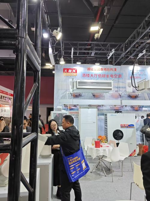 Tin tức công ty mới nhất về Các cảnh của triển lãm hàng hóa khách sạn lần thứ 30 tại Quảng Châu