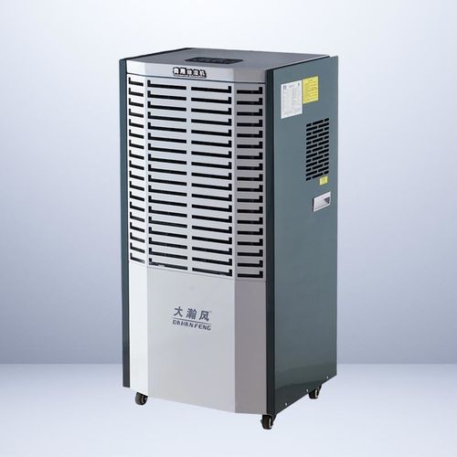 Tin tức công ty mới nhất về Tự động không dây không pin mang lại lợi ích cho cả chủ khách sạn và nhà thầu.