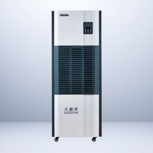 Tin tức công ty mới nhất về Ủy ban châu Âu thông qua quy định mới về khí F