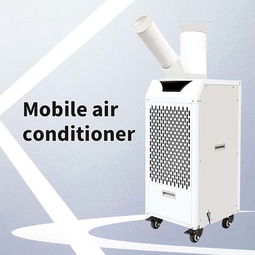 Tin tức công ty mới nhất về Nền kinh tế Việt Nam sẵn sàng khởi động? Tỷ lệ tăng trưởng 8% có thể kích thích thị trường HVAC&R bùng nổ