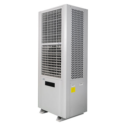 Tin tức công ty mới nhất về triển vọng công nghiệp thiết bị chuỗi lạnh của Trung Quốc 2024: Thách thức và cơ hội trong chu kỳ mới