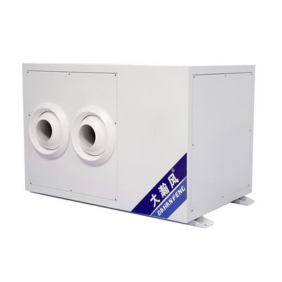 Giá tốt. Bộ lọc không khí HEPA Máy điều hòa tiết kiệm năng lượng với sức mạnh gió rộng trực tuyến