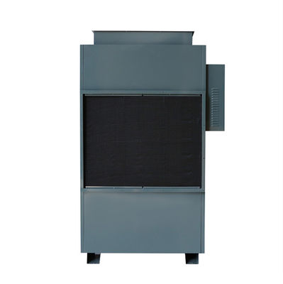 Giá tốt. Máy khử ẩm điều chỉnh độ ẩm 20 L/h với bộ lọc không khí có thể rửa trực tuyến