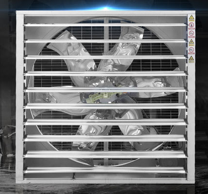 Giá tốt. Rotor tốc độ cao áp suất âm Ventilator xả Tiếng ồn thấp 370W 380V trực tuyến