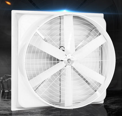 Giá tốt. Máy quạt áp suất âm bằng sợi thủy tinh 1.1KW chống ăn mòn trực tuyến