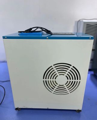 Giá tốt. R401a Máy lạnh di động điều hòa không khí với công suất làm mát 5000 BTU trực tuyến