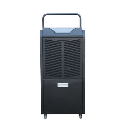 Giá tốt. R410a Tăng độ ẩm trong tủ lạnh thương mại trực tuyến