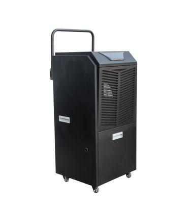 Giá tốt. Cài đặt điều chỉnh máy khử ẩm thương mại 1350w Cho cá nhân hóa trực tuyến