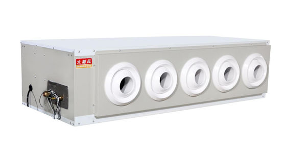 Giá tốt. Máy điều hòa không khí tiết kiệm năng lượng R22 có lượng carbon thấp để giảm phát thải nhà kính trực tuyến