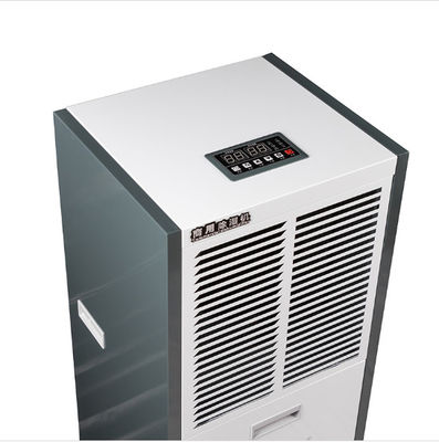 Giá tốt. ống mạch mao bị chặn máy khử ẩm thương mại cho chất lỏng áp suất thấp trực tuyến