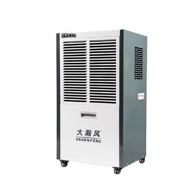 Giá tốt. Máy khử ẩm thương mại hiệu quả 960 W Để ngăn ngừa nấm mốc và làm sạch không khí trực tuyến