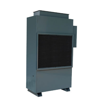 Giá tốt. Máy khử ẩm điều khiển độ ẩm kỹ thuật số 220V / 50Hz với bộ lọc không khí có thể rửa trực tuyến