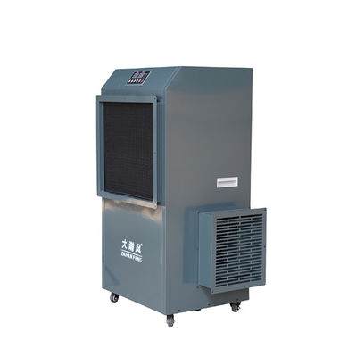 Giá tốt. 3 Lớp đậm lá kim loại khô khô chống ăn mòn 220V trực tuyến