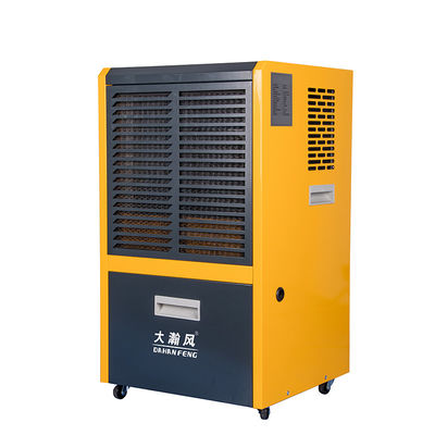 Giá tốt. Máy bơm áp suất cao Máy khử ẩm di động thương mại 60 L/ngày trực tuyến