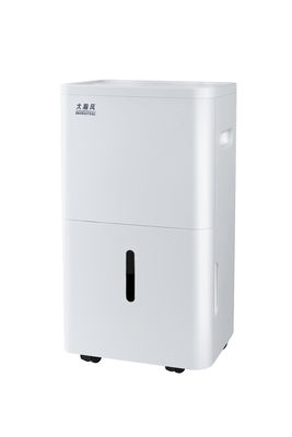 Giá tốt. Máy khử ẩm di động 50Hz cho không khí sạch và khô trực tuyến
