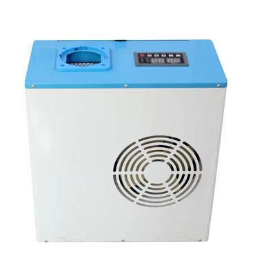 Giá tốt. R401a Máy làm mát không khí di động 2000W cho nhu cầu làm mát cục bộ hoặc quy mô nhỏ trực tuyến