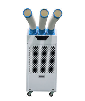 Giá tốt. Máy làm mát điều hòa không khí di động tất cả trong một máy làm mát không khí Thiết bị làm mát không khí trực tuyến