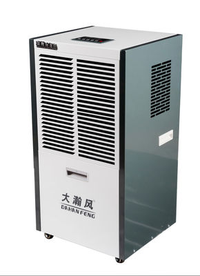Giá tốt. Máy khử ẩm thương mại cho tầng hầm Máy khử ẩm công nghiệp lớn trực tuyến