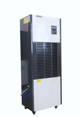 Giá tốt. Máy khử ẩm công nghiệp nhanh trong khu vực 250-300 m2 trực tuyến