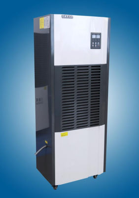 Giá tốt. Máy khử ẩm công nghiệp 380V - Công cụ thiết yếu để kiểm soát độ ẩm và sống thoải mái trực tuyến