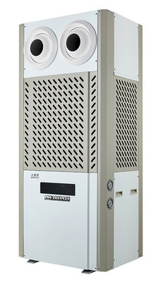 Giá tốt. Công nghiệp tiết kiệm năng lượng điều hòa không khí 3 trao đổi nhiệt lạnh cho tiêu thụ điện thấp trực tuyến