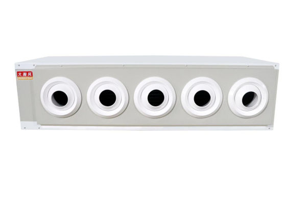 Giá tốt. Cải thiện doanh nghiệp của bạn khí thải carbon thấp bằng cách tiết kiệm năng lượng khí lạnh công nghiệp trực tuyến