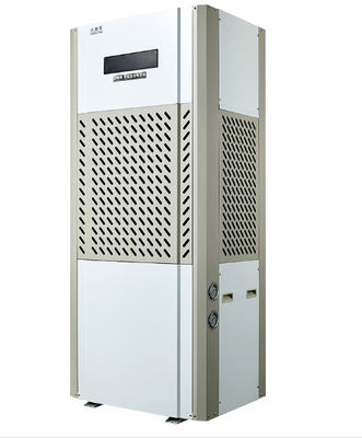 Giá tốt. Làm mát nhanh điều khiển nhiệt độ chính xác Công nghiệp tiết kiệm năng lượng điều hòa không khí Nano xử lý chống ăn mòn trực tuyến