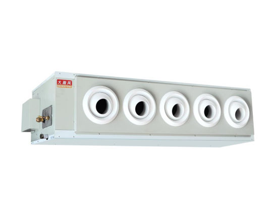 Giá tốt. Máy điều hòa không khí tiết kiệm năng lượng công nghiệp làm mát thân thiện với môi trường để giảm phát thải khí nhà kính trực tuyến