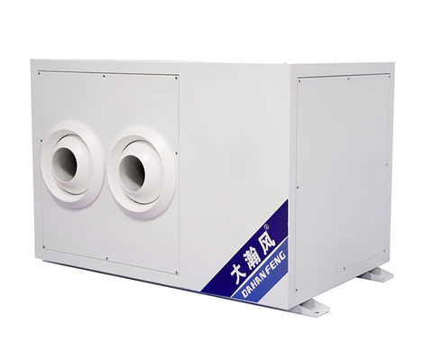 Giá tốt. Mini Carbon Footprint W/An Công nghiệp tiết kiệm năng lượng điều hòa không khí trực tuyến