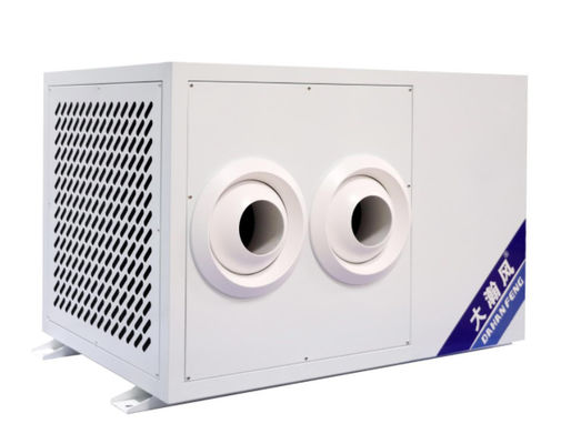 Giá tốt. Giảm chi phí năng lượng của bạn với máy điều hòa năng lượng tiết kiệm công nghiệp của chúng tôi cho không gian lớn trực tuyến