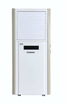 Giá tốt. Máy điều hòa không khí WiFi làm mát nhanh với tỷ lệ tiết kiệm năng lượng 4,1-5,8 độ chỉ trong 30 phút trực tuyến