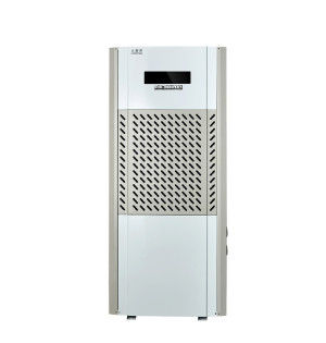 Giá tốt. 6.9 Kw Max Điện lực vận hành Máy điều hòa tiết kiệm năng lượng với nguồn cung cấp không khí từ xa trong khoảng cách 10-15 mét trực tuyến