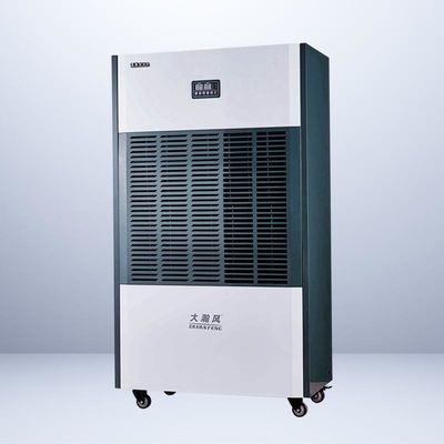 Giá tốt. Giảm nhu cầu sưởi ấm với máy khử ẩm thương mại của chúng tôi ổn định độ ẩm cho nhiệt độ cảm nhận ấm hơn trực tuyến