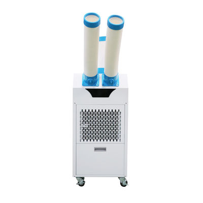 Giá tốt. Ống quạt turbo chống rung động cho hiệu suất yên tĩnh của máy làm mát không khí di động trực tuyến