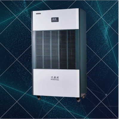 Giá tốt. Cải thiện không khí nhà của bạn với máy khử ẩm thương mại của chúng tôi kiểm soát độ ẩm tổng thể trực tuyến