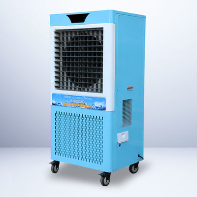 Giá tốt. Máy điều hòa không khí di động hiệu quả năng lượng cao, thân thiện với môi trường trực tuyến