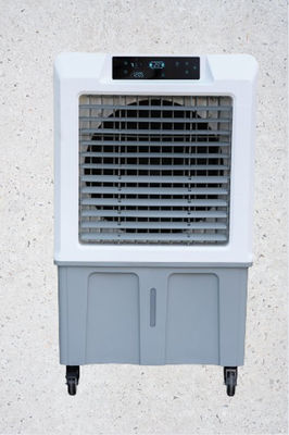 Giá tốt. Dễ bảo trì và vị trí linh hoạt Máy làm mát không khí di động Bảng cảm ứng Chế độ hoạt động trực tuyến