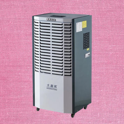 Giá tốt. Tối ưu hóa sự thoải mái nhiệt với máy khử ẩm thương mại cho nhiệt độ cảm nhận ấm hơn trực tuyến