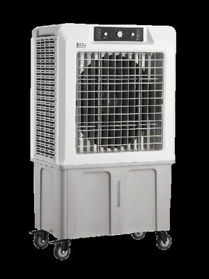 Giá tốt. Độ lạnh điều chỉnh và dung lượng bể nước / băng mở rộng trong máy làm mát không khí di động trực tuyến