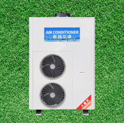 Giá tốt. Cài đặt có thể lập trình để tiết kiệm năng lượng trực tuyến