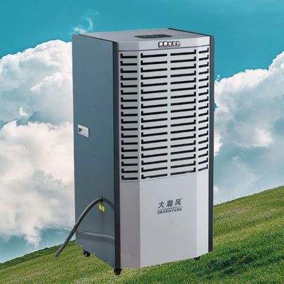 Giá tốt. Bảo vệ tài sản của bạn và giảm năng lượng với máy khử ẩm công nghiệp của chúng tôi cho khu vực độ ẩm cao trực tuyến