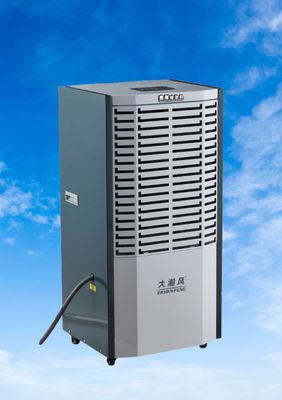 Giá tốt. Tối ưu hóa sự thoải mái về nhiệt - Máy hút ẩm thương mại tiên tiến - Giảm nhu cầu sưởi ấm trực tuyến