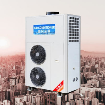 Giá tốt. Nói lời tạm biệt với sự mệt mỏi và khó chịu: Máy điều hòa không khí nhà bếp thương mại dành cho những căn bếp bận rộn trực tuyến