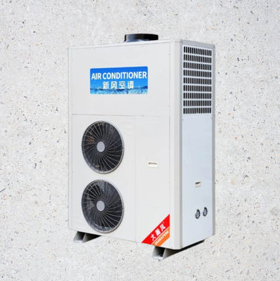 Giá tốt. Thiết kế tích hợp, hiệu suất ổn định và cân bằng trong điều hòa không khí nhà bếp thương mại cho chuyến tham quan nấu ăn vui vẻ trực tuyến